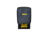 Markbass MB58R Cover Cmd - M Standard Markbass MB58R Cover Cmd - M Standard